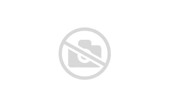 Гидромассажный спа-бассейн AquaVita 2001 Pro